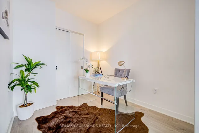 Additional image 36 of 36 Zorra St Unit 209