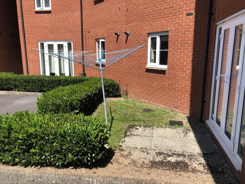 Additional image 6 of Emerson Square, Horfield, Bristol