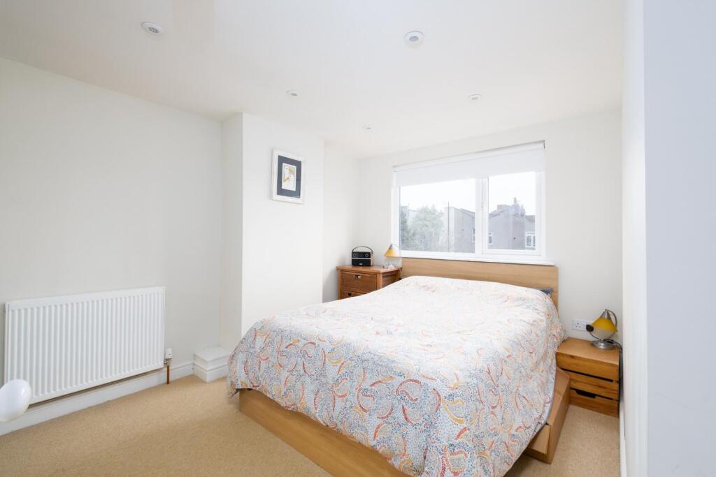 Additional image 26 of Dunkerry Road, Windmill Hill