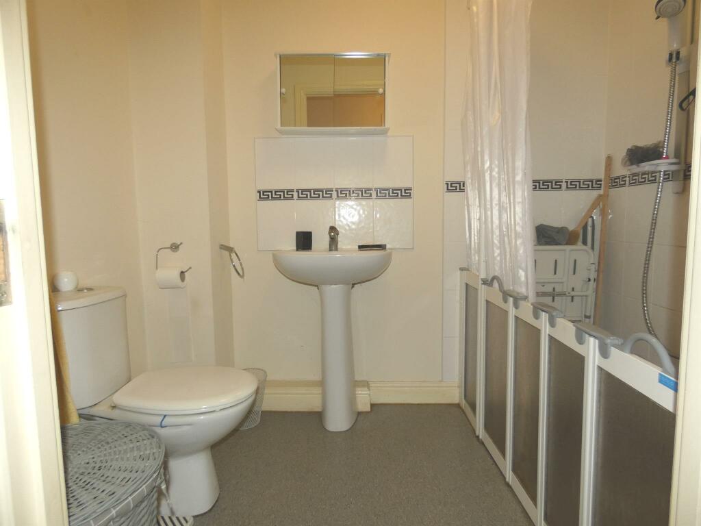 Additional image 9 of Station Road, Abercynon, MOUNTAIN ASH