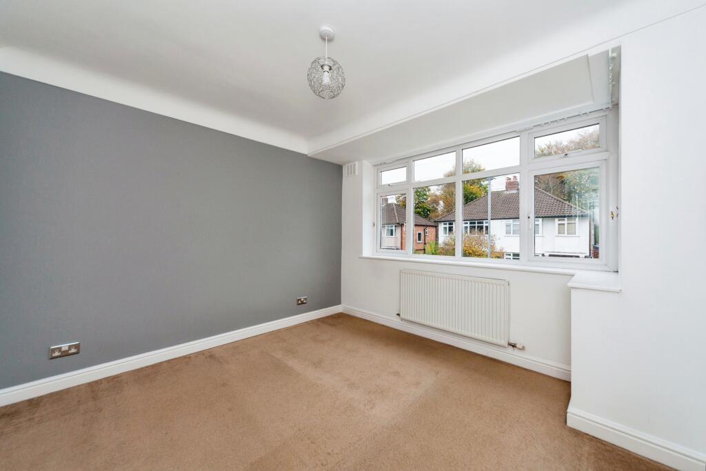 Additional image 8 of Orchard Close, Chester, Cheshire, CH2