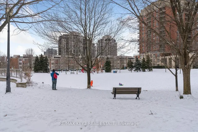 Additional image 29 of 30 Harrison Garden Blvd Unit 206