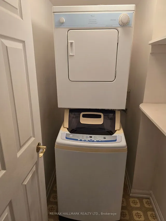 Additional image 25 of 757 Victoria Park Ave Unit 607