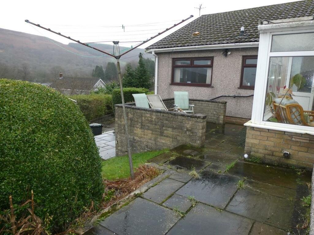 Additional image 23 of Abercwmboi Isaf Road, Glenboi, Mountain Ash