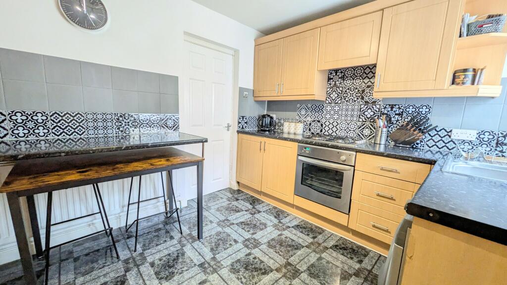 Additional image 6 of Church Street, Penydarren, Merthyr Tydfil