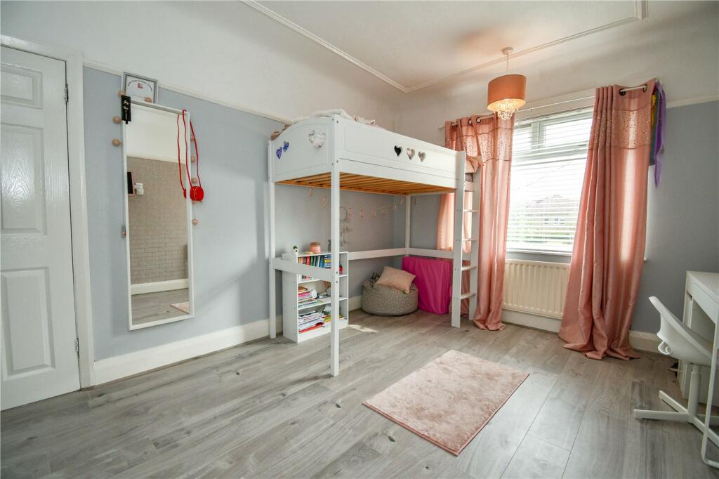 Additional image 15 of Rosslyn Drive, Moreton, Wirral