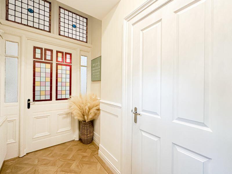 Additional image 6 of Spital Road, Bromborough, Wirral