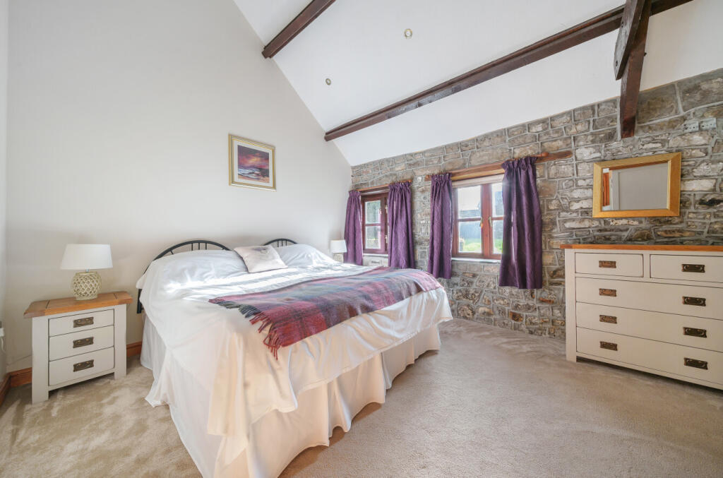 Additional image 31 of Bridgend GLAMORGAN