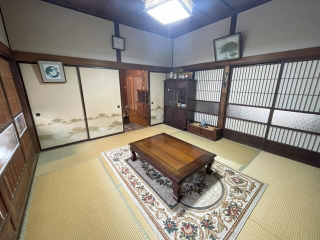 Additional image 8 of 2 -chome Nishio -dori, Yonezawa City, Yamagata Prefecture