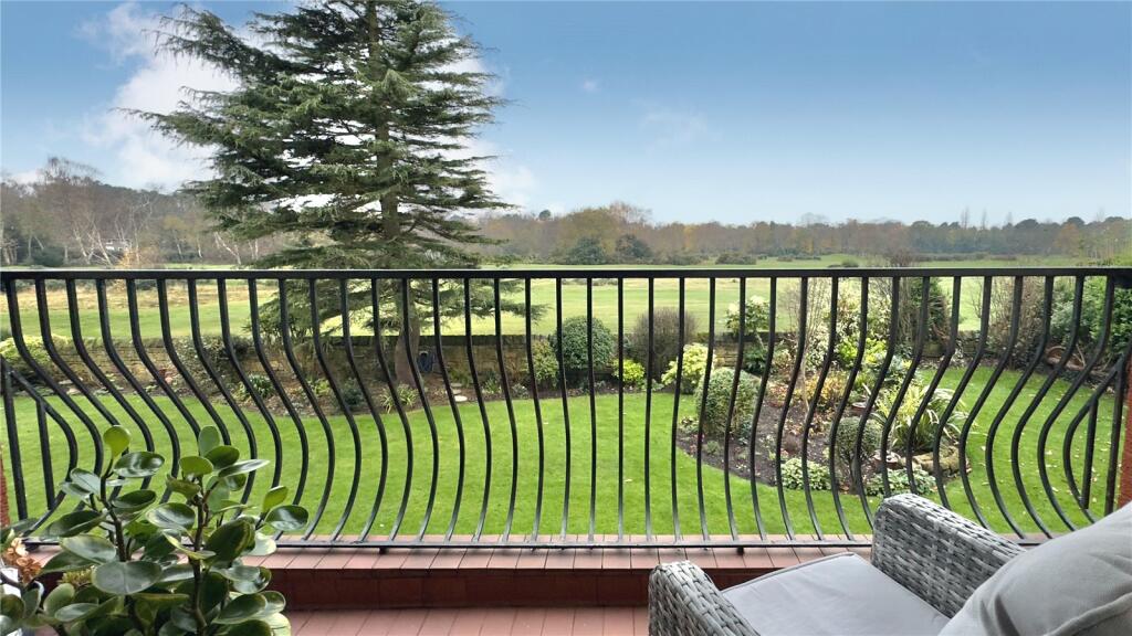 Additional image 19 of Waterford Road, Prenton, Merseyside, CH43