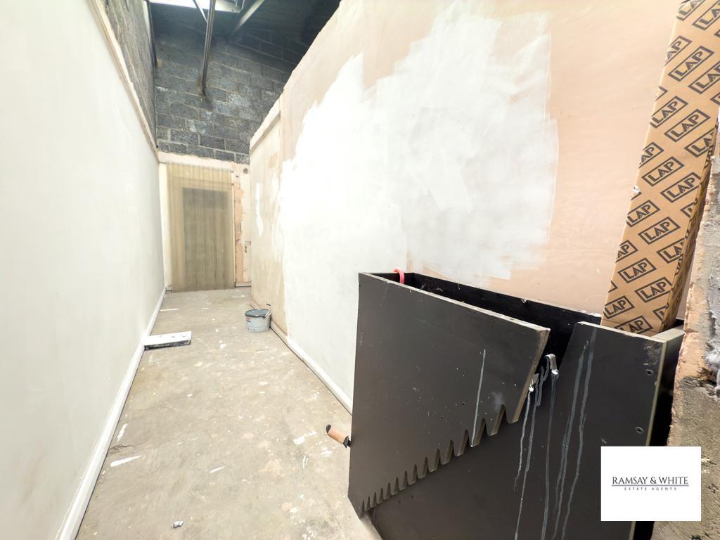 Additional image 11 of Canal Road, Cwmbach, Aberdare, CF44 0AE