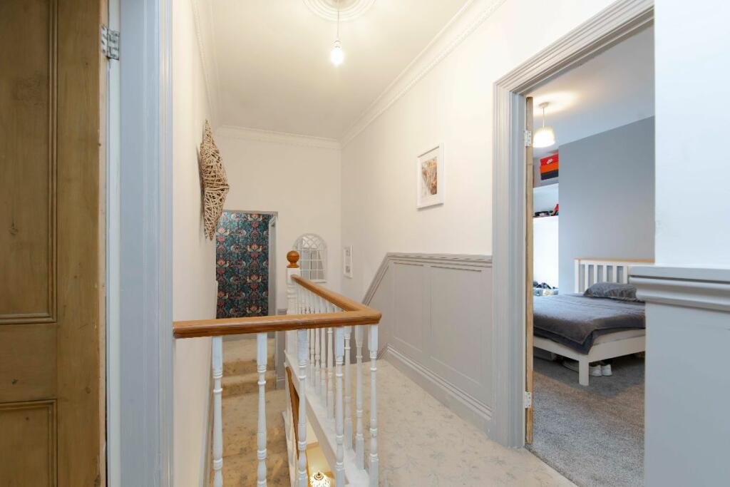 Additional image 40 of Park Road, Hengoed