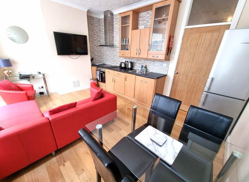 Additional image 25 of Van Road, Caerphilly