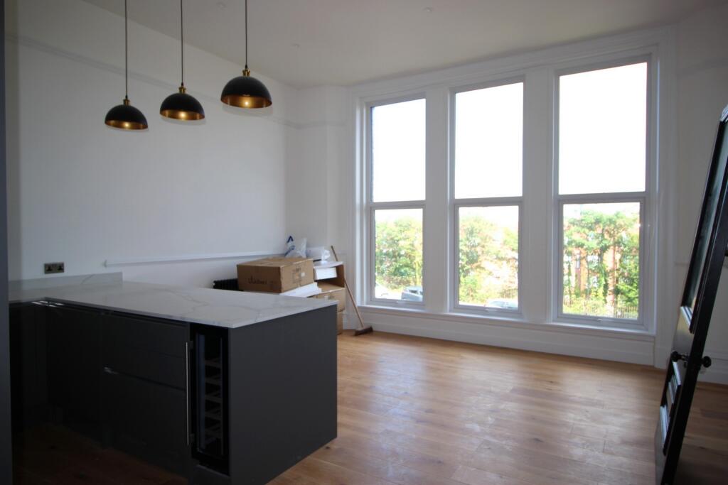 Additional image 7 of Victoria Road, New Brighton, CH45