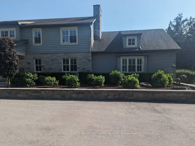 Additional image 4 of 13738 Sixth Line