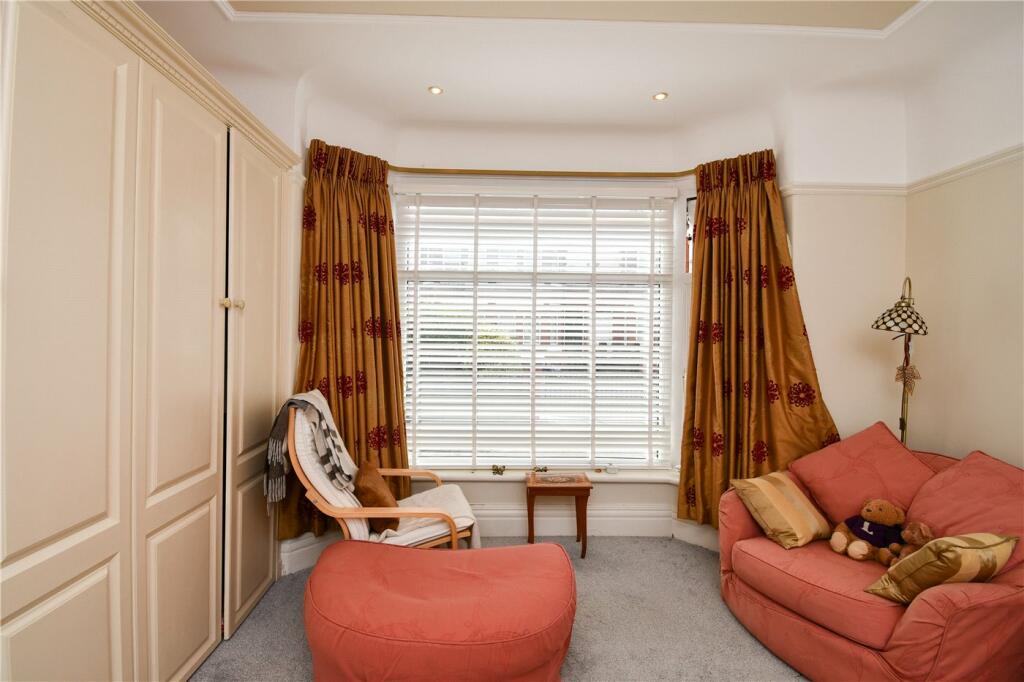 Additional image 14 of Church Road, West Kirby, Wirral