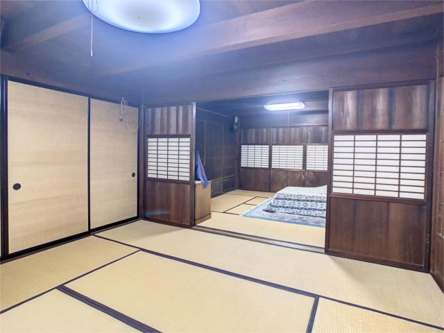 Additional image 14 of Komi, Kosai City, Shizuoka Prefecture