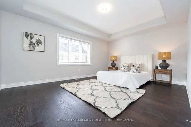 Additional image 19 of 3152 Goodyear Rd