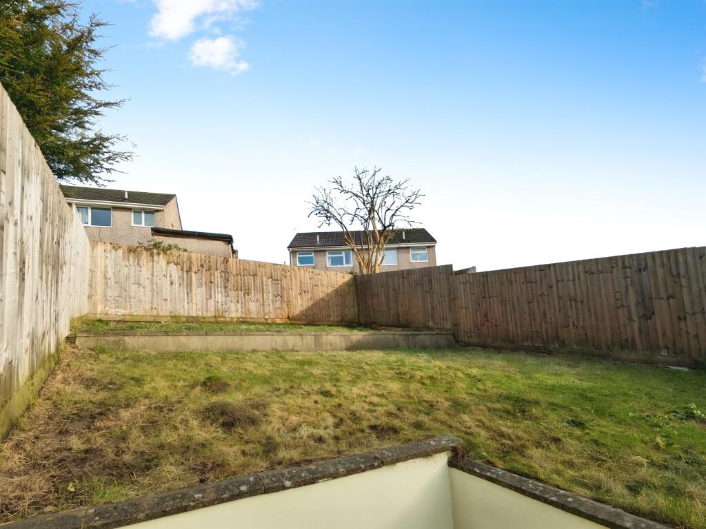 Additional image 11 of Tredegar Close, Llanharan, Pontyclun