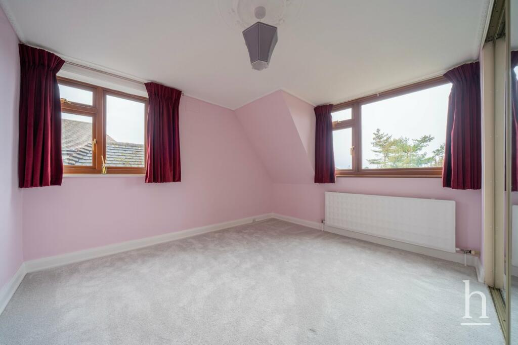 Additional image 19 of Fleck Lane, West Kirby, CH48