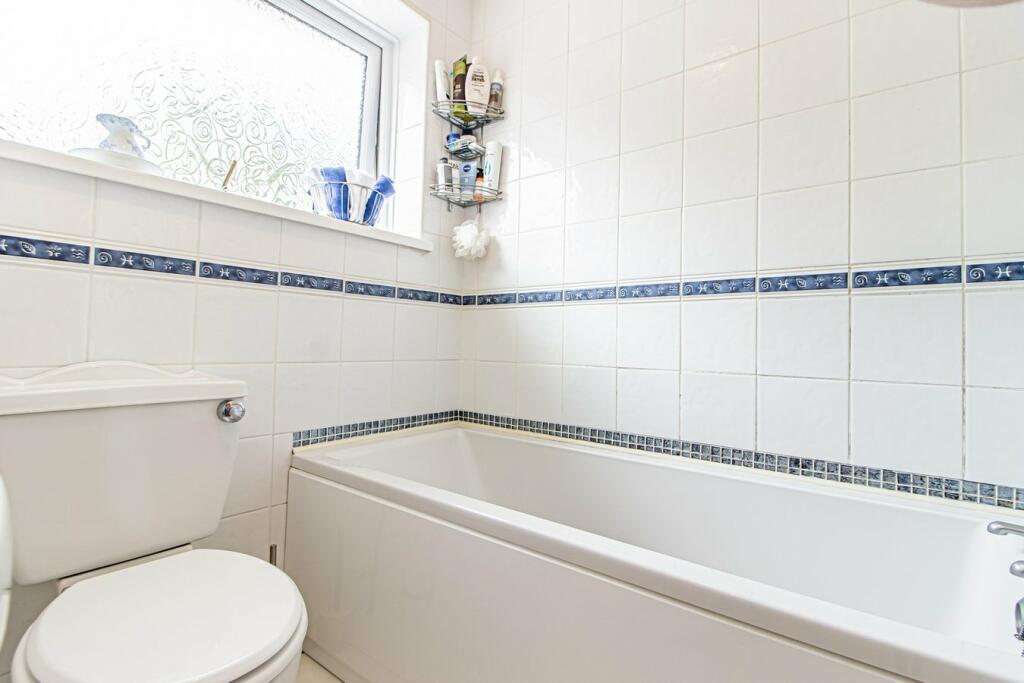 Additional image 26 of Lanwood Road, Pontypridd, CF37