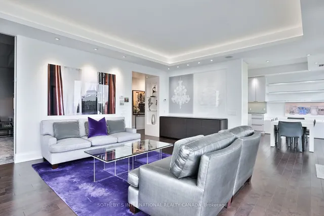 Additional image 17 of 88 Davenport Rd Unit 804