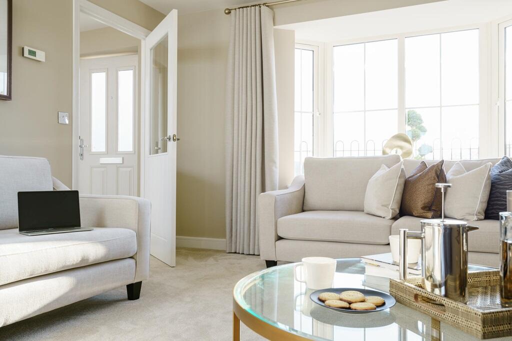 Additional image 14 of Quince Way, Ely, Cambridgeshire, CB6 2YL