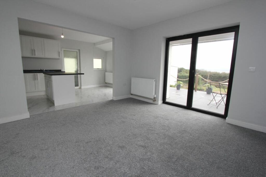 Additional image 12 of Fontygary Road, Rhoose, CF62