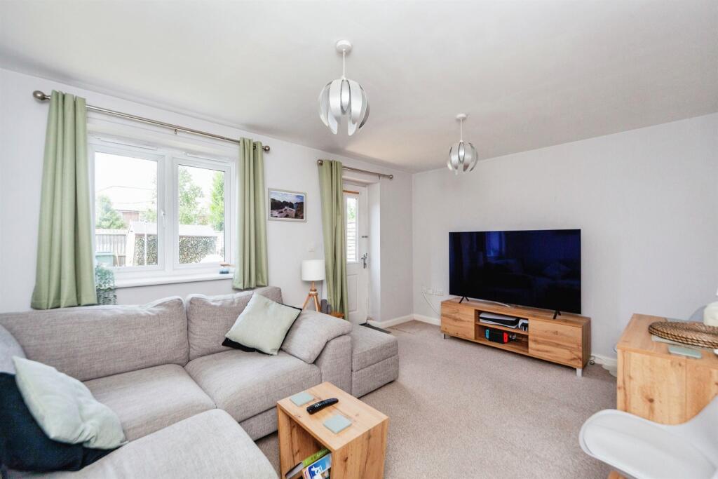 Additional image 19 of Malayan Place, Saighton, Chester