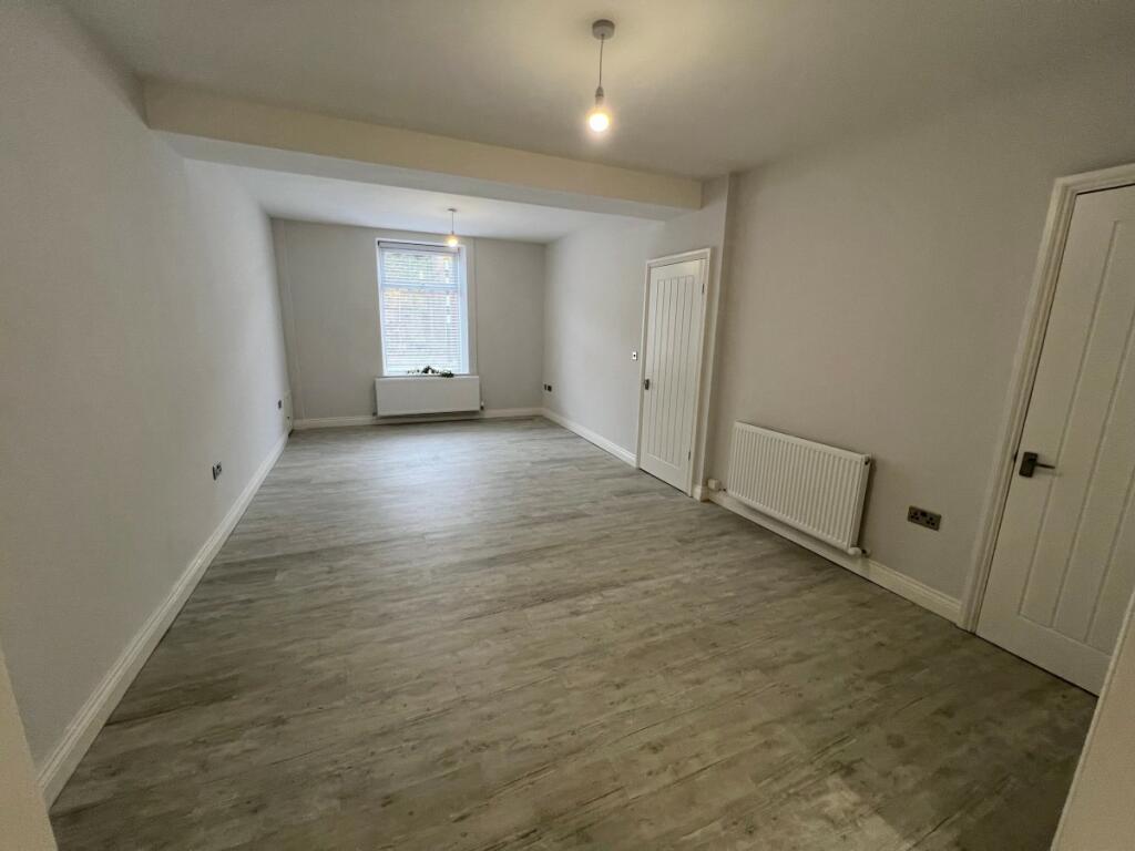 Additional image 5 of Llewellyn Street Ferndale - Ferndale