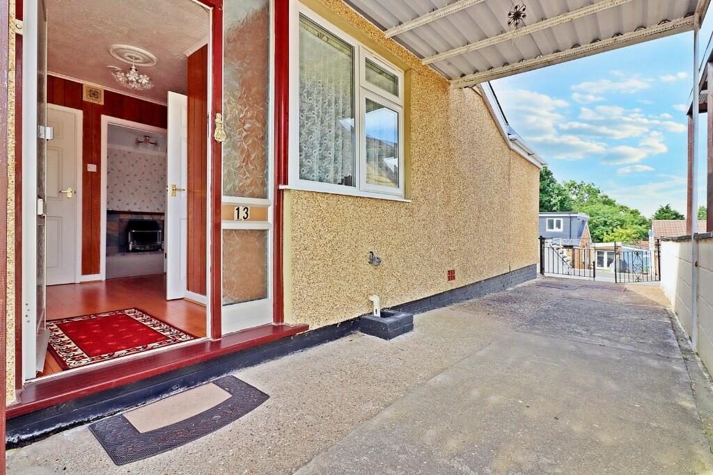 Additional image 4 of Ashford Close, Pontypridd, CF37