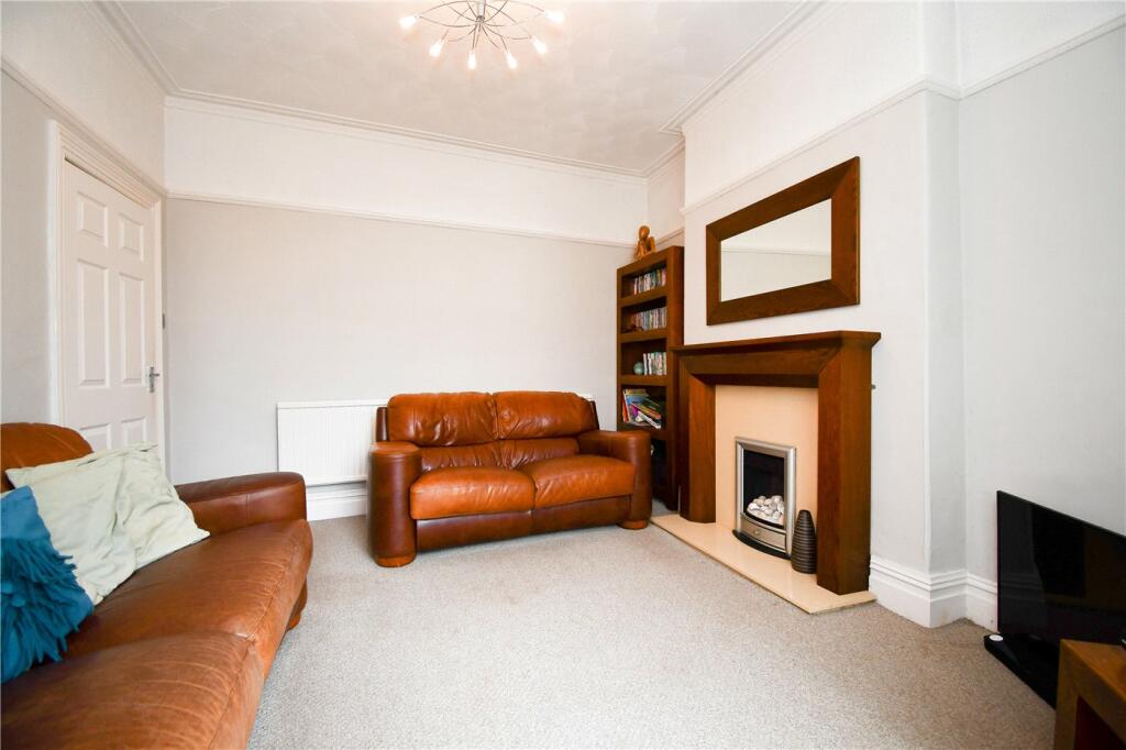 Additional image 23 of Killarney Grove, Wallasey, Wirral