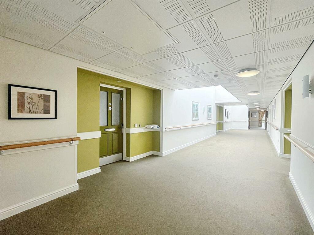 Additional image 14 of Pembury Road, Eastbourne