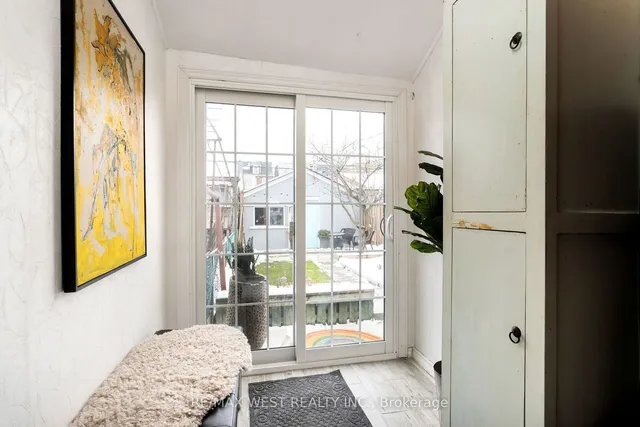 Additional image 14 of 281 Delaware Ave