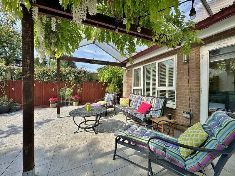 Additional image 39 of Noctorum Lane, Noctorum, Wirral