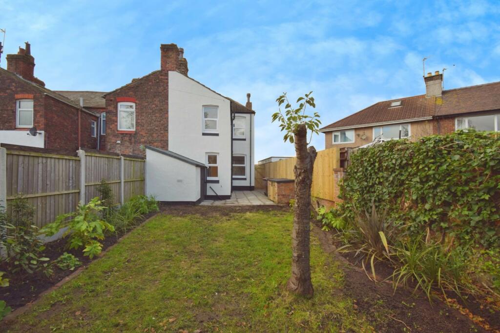 Additional image 21 of Belvidere Road, Wallasey