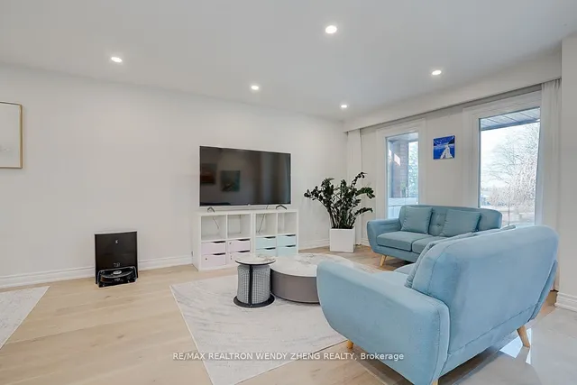 Additional image 5 of 10 Crayford Dr