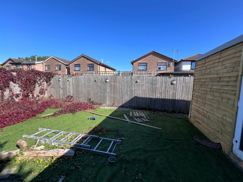 Additional image 13 of Pencoedtre Road, Barry, CF63