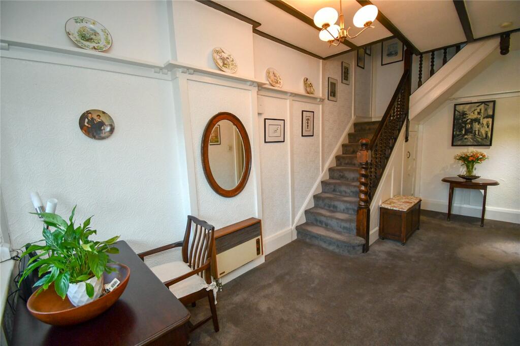 Additional image 5 of Bellfield Crescent, Wallasey, Wirral