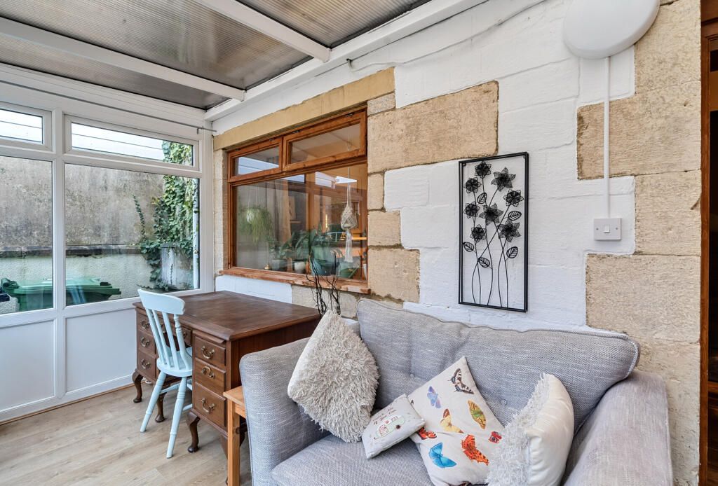 Additional image 11 of Eckweek Road, Peasedown St. John, Bath, Somerset, BA2