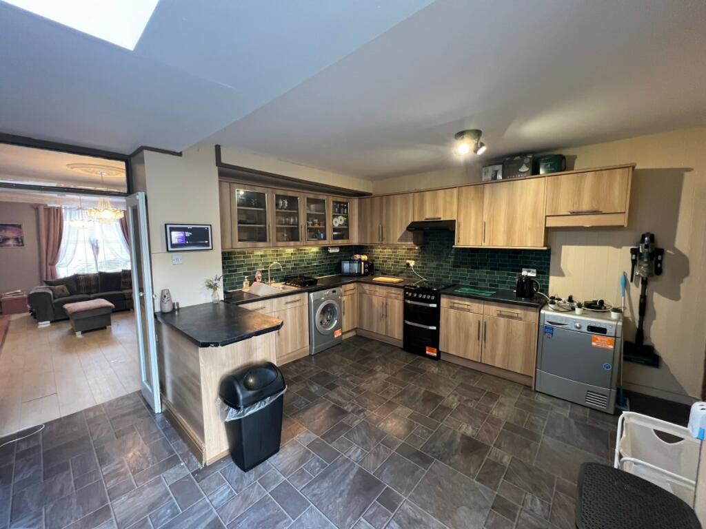 Additional image 10 of Ninian Street, Treherbert - Treherbert