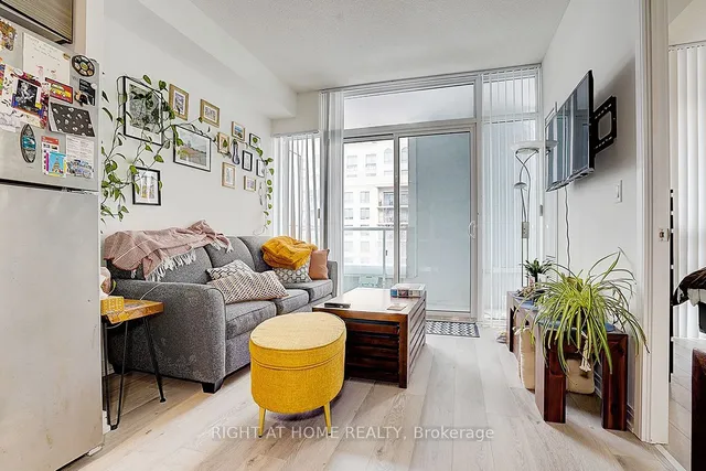 Additional image 22 of 621 Sheppard Ave Unit 521