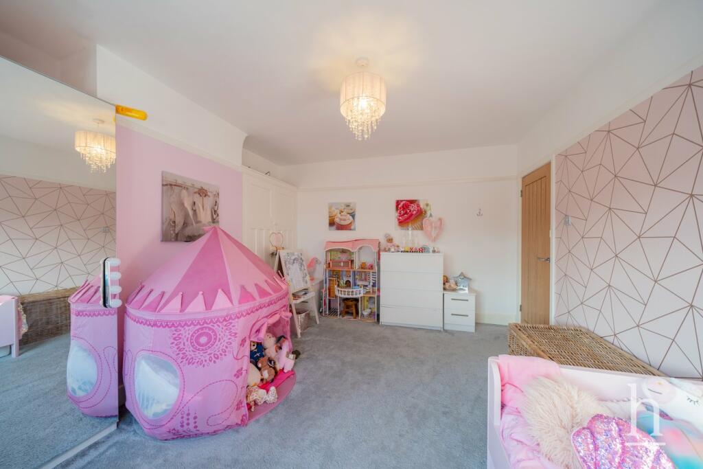 Additional image 15 of Ashford Road, Meols, CH47