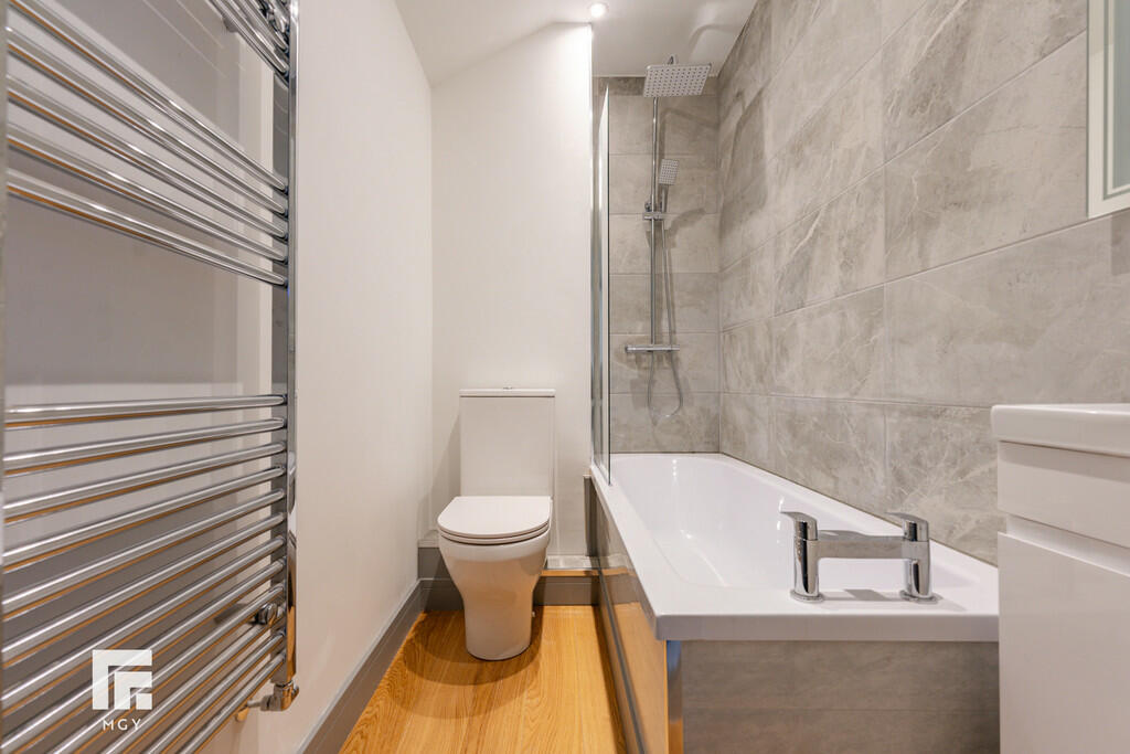 Additional image 10 of Glebe Street, Penarth