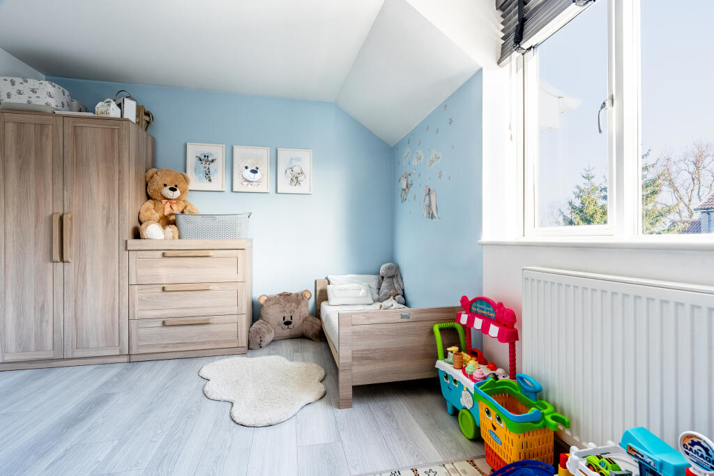 Additional image 13 of Blackhorse Road, BRISTOL, BS16 9BE