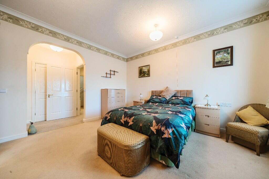 Additional image 6 of Bowling Green, Chester, CH1
