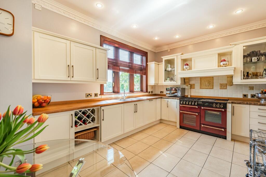 Additional image 10 of Seahill Road, Saughall, CH1