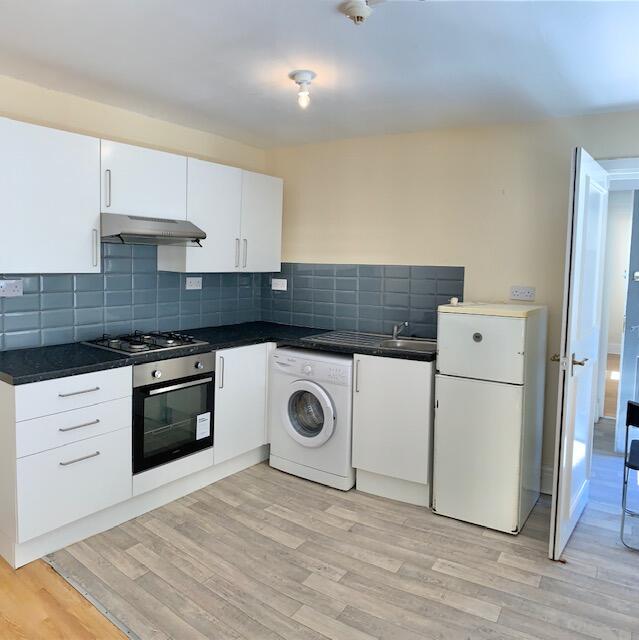 Additional image 8 of Richmond Road, Cardiff(City), CF24