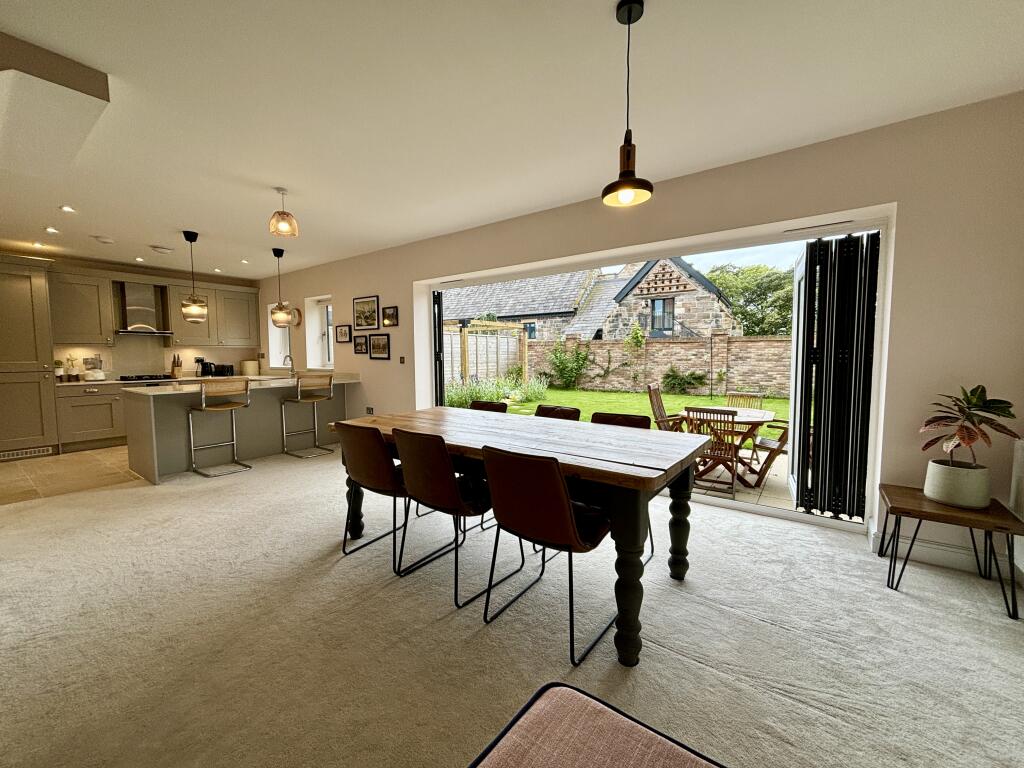 Additional image 11 of Jane Grove, Storeton, CH63