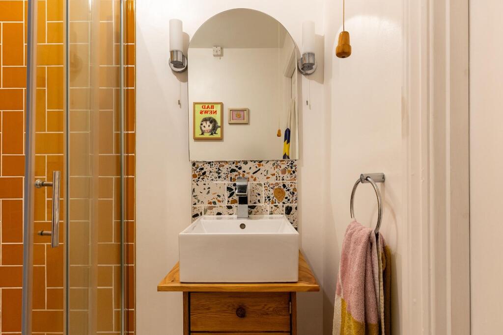 Additional image 7 of Queens Road, Ashley Down